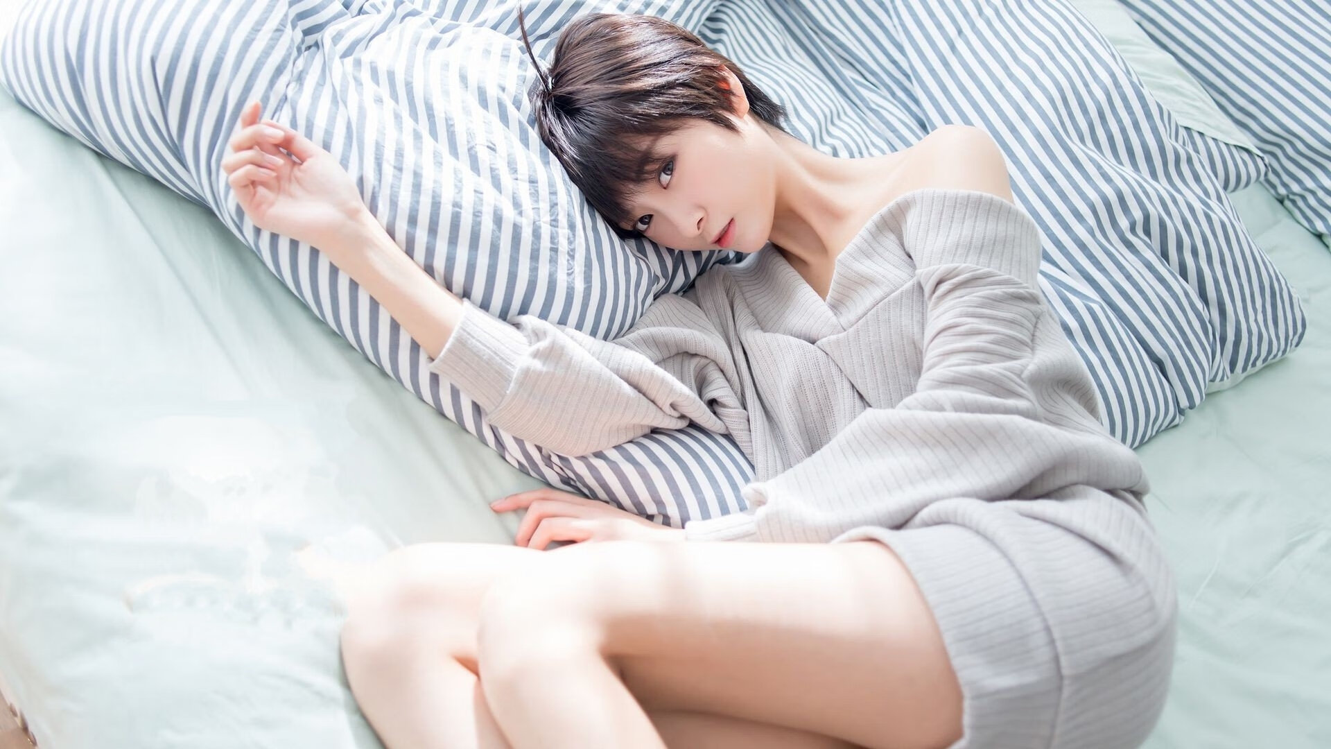 2025世俱杯赛程表比赛时间-国家体育总局与高校联合共建人才培养基地，高校体育人才培养创新发展