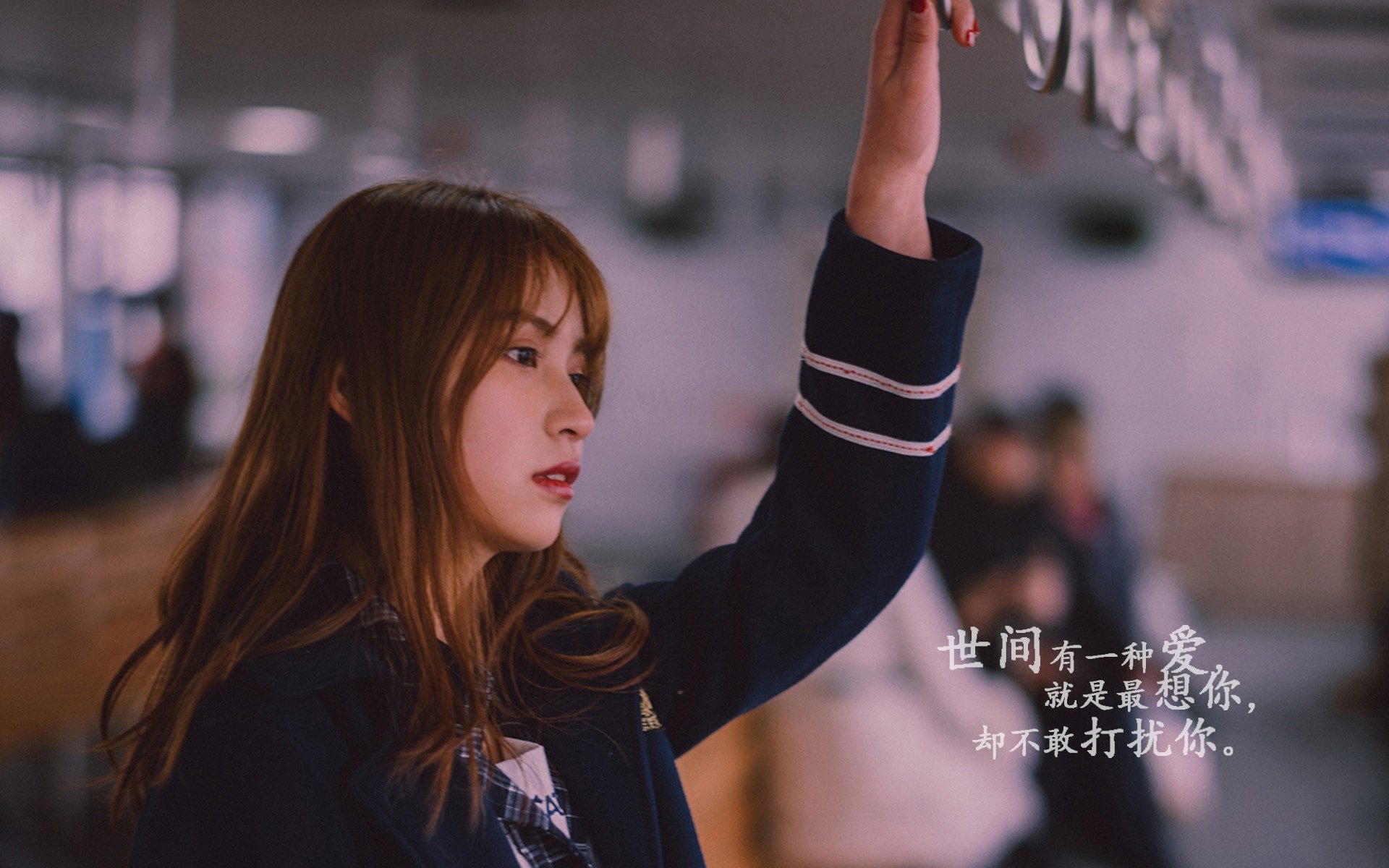 世俱杯对阵表-国际热身赛中国女足战胜 球员配合更加默契，国足热身赛最近